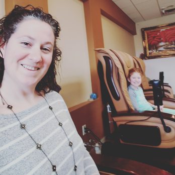 Coco Nails & Spa - Nail Salons Near Me - Troy, Michigan Coco Nails & Spa - Nail Salons Near Me - Troy, Michigan