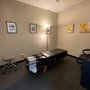 Back to Health Chiropractic