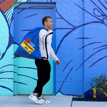 Urban Laundry Butler - Convenient drop off services for your busy lifestyle - Laundromat Near Me - El Monte, California Urban Laundry Butler - Convenient drop off services for your busy lifestyle - Laundromat Near Me - El Monte, California