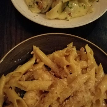 Red Rabbit Minneapolis - Italian Near Me - Minneapolis, Minnesota