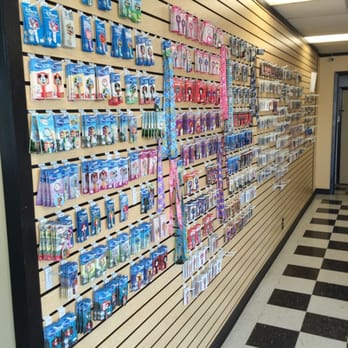Security Locksmith - Keys & Locksmiths Near Me - Huntsville, Texas Security Locksmith - Keys & Locksmiths Near Me - Huntsville, Texas