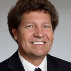 Michael Smolen, DDS