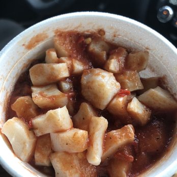 Conch Town - Seafood Near Me - Miami, Florida Conch Town - Seafood Near Me - Miami, Florida