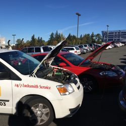 Co Locksmiths