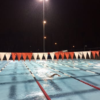 Belmont Plaza Olympic Pool - Grunions swim in the rain!) - Swimming Pools Near Me - Long Beach, California Belmont Plaza Olympic Pool - Grunions swim in the rain!) - Swimming Pools Near Me - Long Beach, California