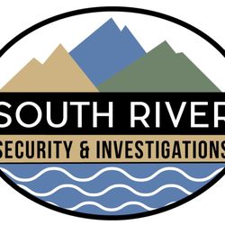 South River Security & Investigations