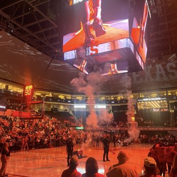 Moody Center - Stadiums & Arenas Near Me - Austin, Texas Moody Center - Stadiums & Arenas Near Me - Austin, Texas