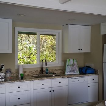 Jenner Inn - Rosewater Cottage Kitchen - Hotels Near Me - Jenner, California Jenner Inn - Rosewater Cottage Kitchen - Hotels Near Me - Jenner, California