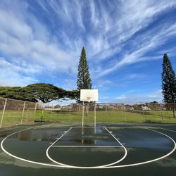 Waipio Neighborhood Park