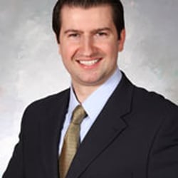 Plum Grove Dental Center - Goran Topalo, DDS