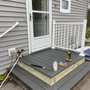 Photo of M&M Carpentry and Handyman Services