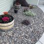 Photo of RRM LANDSCAPE