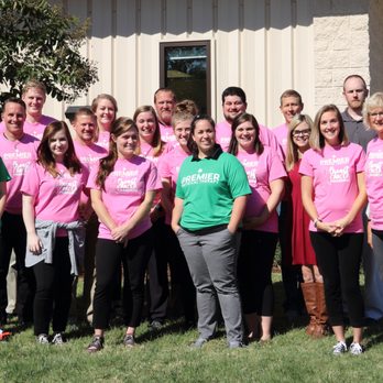 Premier Physical Therapy - It's National Physical Therapy month! Thank you for trusting our team to treat you! - Physical Therapy Near Me - Advance, Missouri Premier Physical Therapy - It's National Physical Therapy month! Thank you for trusting our team to treat you! - Physical Therapy Near Me - Advance, Missouri