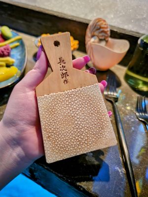 Raw Lab by null