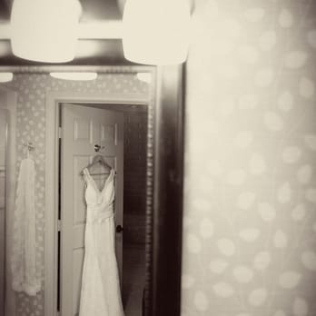 Chia Lieu Bridal Couture - Bridal Near Me - Irvine, California