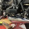 Wicked Motorsports ATV gift card