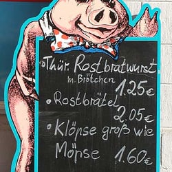 Fleischerei Zitzmann