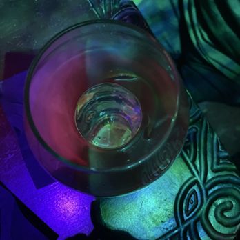 Undertow - Arcadia - Tiki Bars Near Me - Phoenix, Arizona