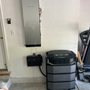 Photo of MH Electrical Services
