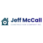 Photo of Jeff McCall Construction Company