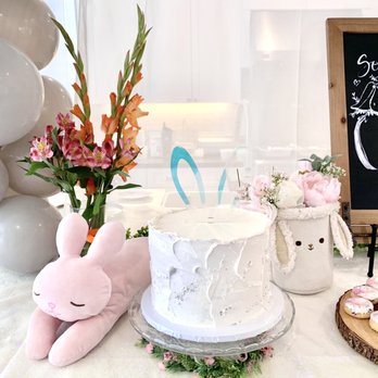 Really Cute Sweets - Desserts Near Me Really Cute Sweets - Desserts Near Me