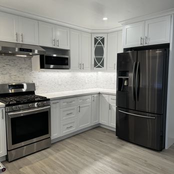 MM Construction - General Contractors Near Me MM Construction - General Contractors Near Me