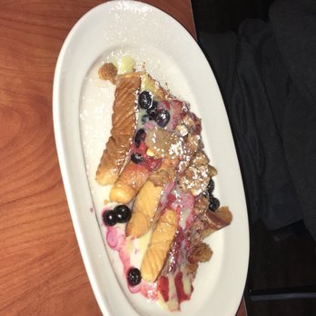 Blue's Egg + Bakery - Breakfast & Brunch Near Me - Milwaukee, Wisconsin Blue's Egg + Bakery - Breakfast & Brunch Near Me - Milwaukee, Wisconsin
