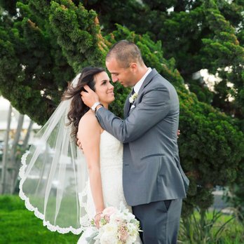 Larisa Marr Photography - Event Photography Near Me