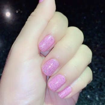 Envie Nail Lounge - Beautiful! - Nail Salons Near Me - Arcadia, California Envie Nail Lounge - Beautiful! - Nail Salons Near Me - Arcadia, California