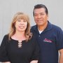 Photo of A Tovar Termite & Pest Control