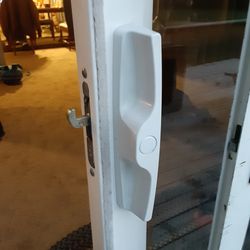 Security & Hardware Solutions
