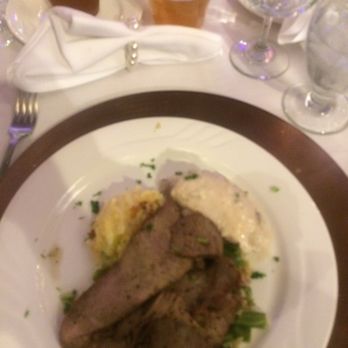 Wolf Lakes Park - Tri tip and chicken delicious - Venues & Event Spaces Near Me - Sanger, California