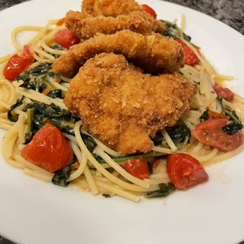 WE&I - Lemon chicken - Caterers Near Me - Las Vegas, Nevada WE&I - Lemon chicken - Caterers Near Me - Las Vegas, Nevada
