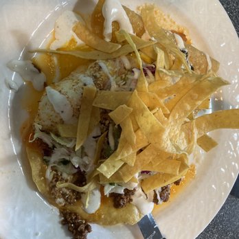 Toast - Huevos Rancheros - Breakfast & Brunch Near Me - Ferndale, Michigan Toast - Huevos Rancheros - Breakfast & Brunch Near Me - Ferndale, Michigan