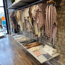 Sandbox Baby Boutique