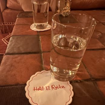 Condor Bar - Mexican Near Me - Ojai, California