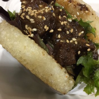 KoJa Kitchen - Japanese Near Me - Emeryville, California KoJa Kitchen - Japanese Near Me - Emeryville, California