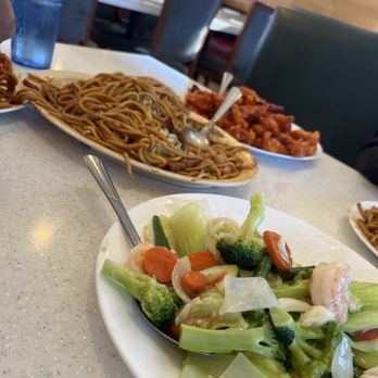 Frannie's Restaurant - Chinese Near Me - Hayward, California Frannie's Restaurant - Chinese Near Me - Hayward, California