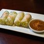 A Taste of Vietnam