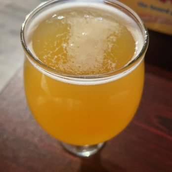 WT Brews - Hefeweizen - Breweries Near Me - Baldwinsville, New York WT Brews - Hefeweizen - Breweries Near Me - Baldwinsville, New York