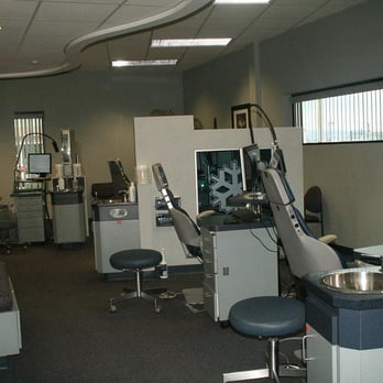 Snow Orthodontics - Orthodontists Near Me - Lancaster, California Snow Orthodontics - Orthodontists Near Me - Lancaster, California