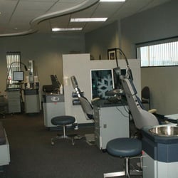 Snow Orthodontics