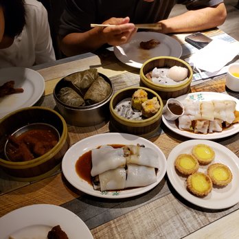 Jade Garden - Dim Sum Near Me - Seattle, Washington Jade Garden - Dim Sum Near Me - Seattle, Washington