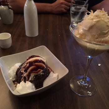 Kae Sushi - Lava cake & coquito - Sushi Bars Near Me - Coral Gables, Florida Kae Sushi - Lava cake & coquito - Sushi Bars Near Me - Coral Gables, Florida