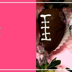 Crazy4Cakes