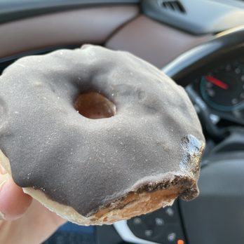 Yia Yia's Bakery - Donut - Bakeries Near Me - Baltimore, Maryland Yia Yia's Bakery - Donut - Bakeries Near Me - Baltimore, Maryland
