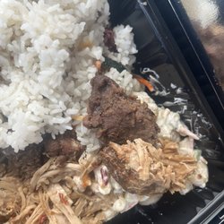 FEASTbox