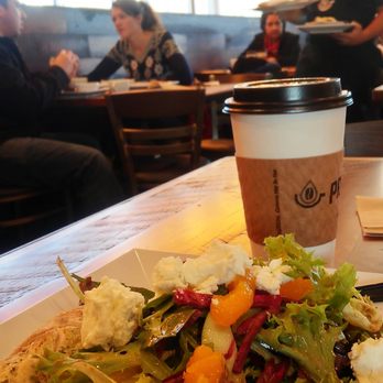 Pressed Cafe Burlington - Breakfast & Brunch Near Me - Burlington, Massachusetts Pressed Cafe Burlington - Breakfast & Brunch Near Me - Burlington, Massachusetts