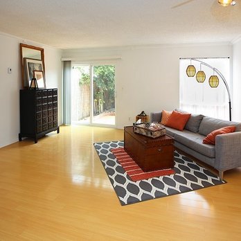 LOR Interiors - Home Staging Near Me LOR Interiors - Home Staging Near Me