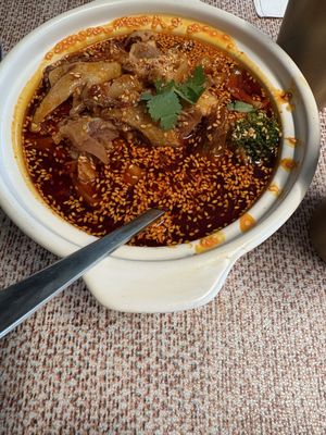 Rong Chic蓉记 by null